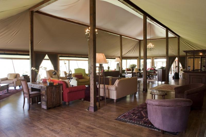 1. Click here to zoom image 1Aloha Tours And Safaris